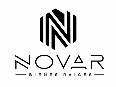 Novarbienesraices