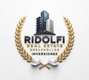 Contactoridolfirealestate