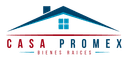 Casapromex