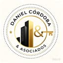 Dcinmobiliarianqn