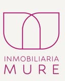 Ventasinmobiliariamure