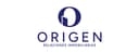 Slaorigen