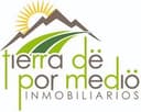 Contacto Tdxpm