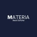 Materia Realestate