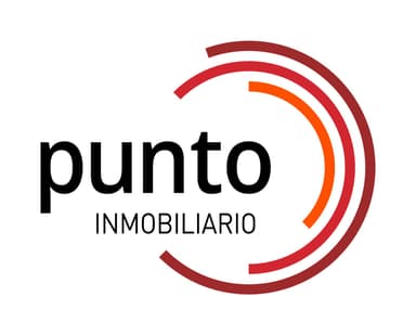 Info