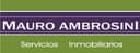 Mauroambrosini