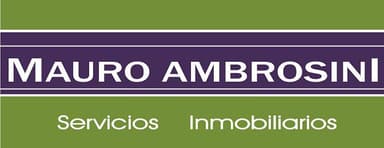 Mauroambrosini
