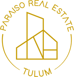Info Paraisoreal