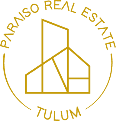 Info Paraisoreal