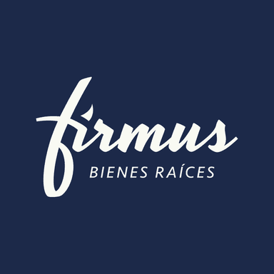 Ventas