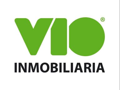 Vio