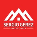 Sergio