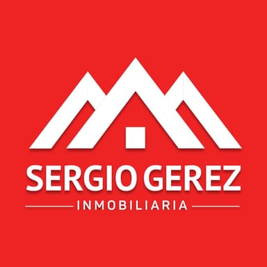 Sergio