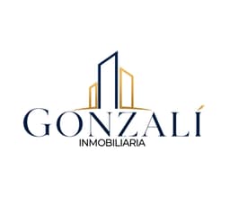 Vgonzaliventas