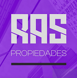 Contacto