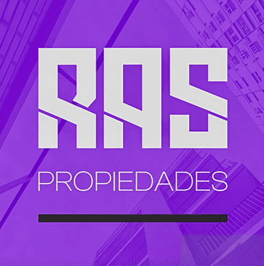 Contacto