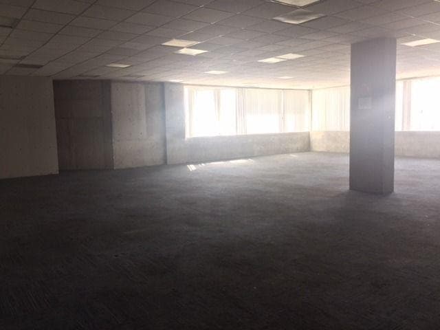 OFFICES ON THE PERIPHERAL RING ROAD