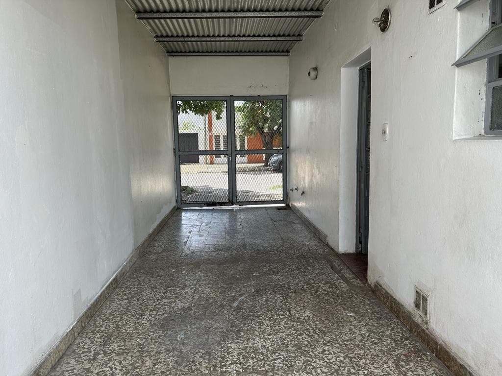 House for sale at 24th and 62nd. It has 2 bedrooms, a garage, a patio, and a yard. RENTED