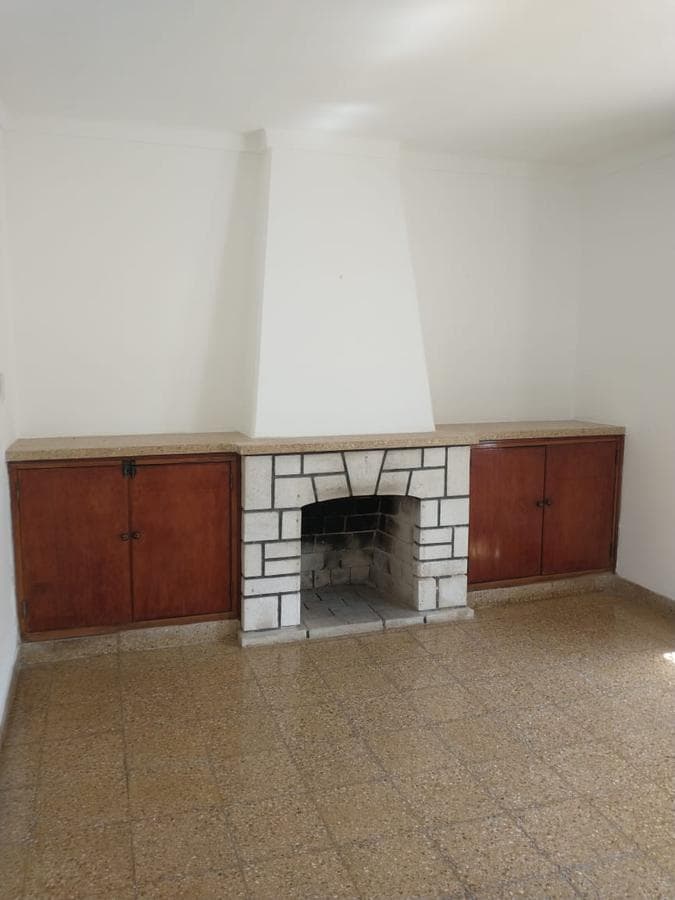 Home - La Falda