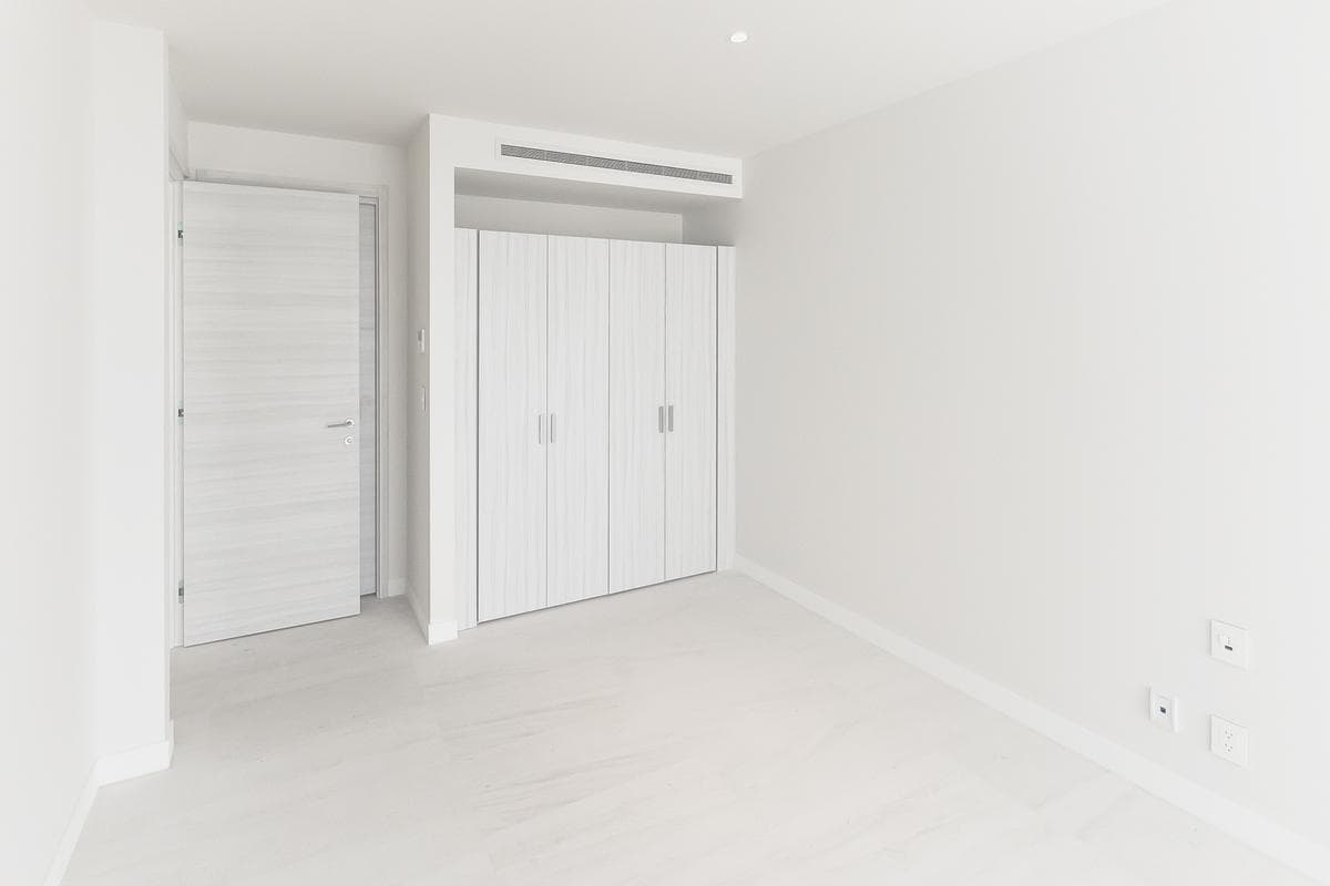 2-Bedroom Oceanfront Condo for Sale at SLS Residences, Puerto Cancún