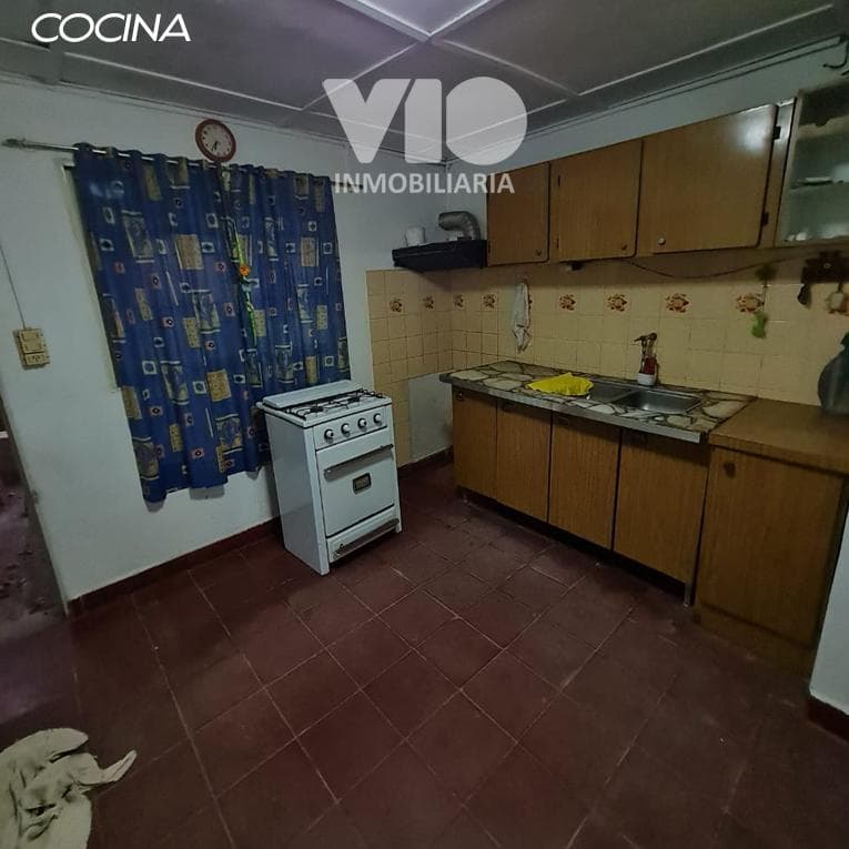 Home - Colon
