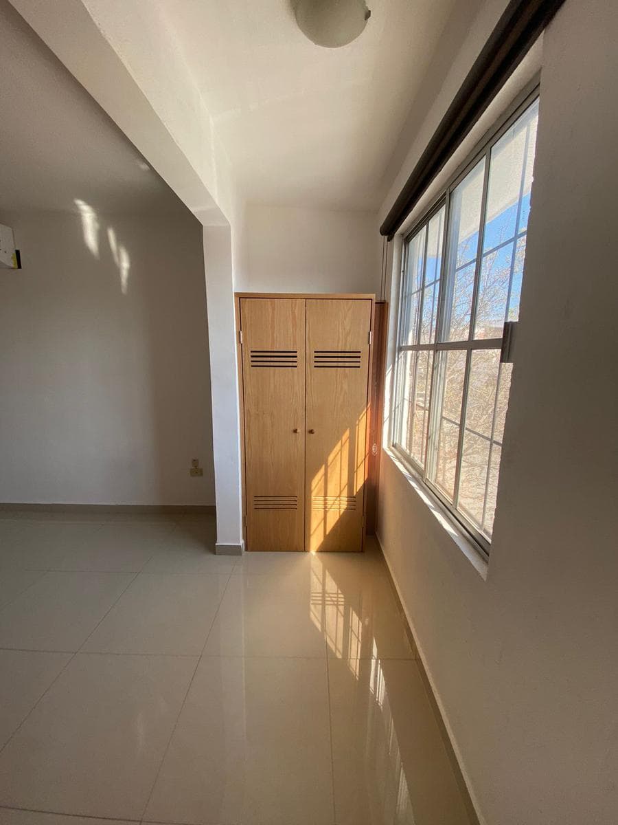 HOUSE FOR RENT IN "CUMBRES SAN AGUSTIN," MONTERREY
