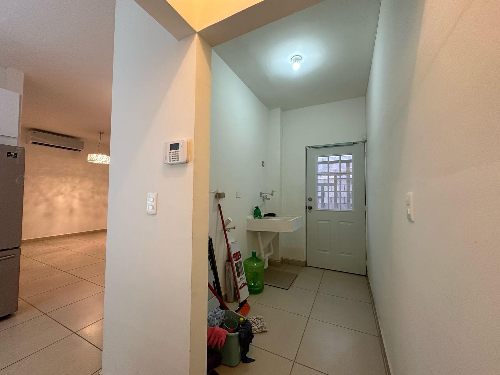 House for Sale in Siena Residencial