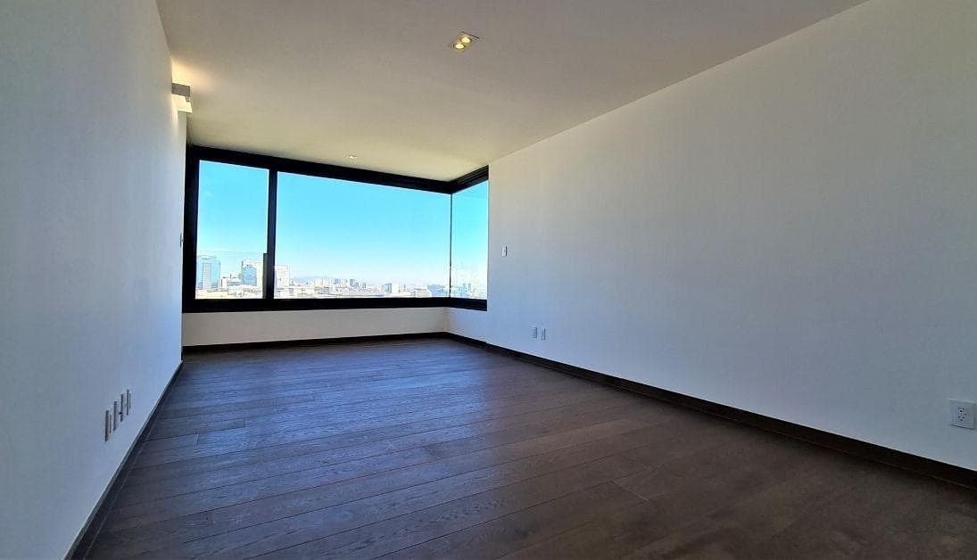 APARTMENT FOR SALE IN CUMBRES DE SANTA FE