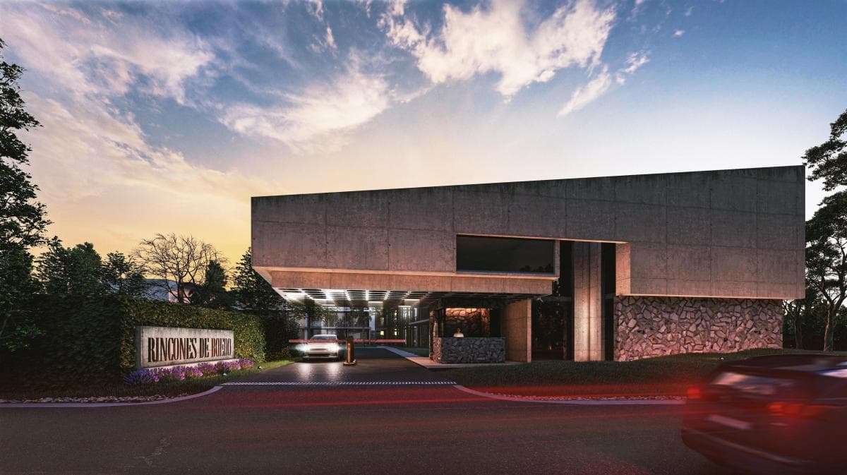 Exclusive 1- and 2-bedroom pre-construction condos. Building with additional floor area. Financing available!!!