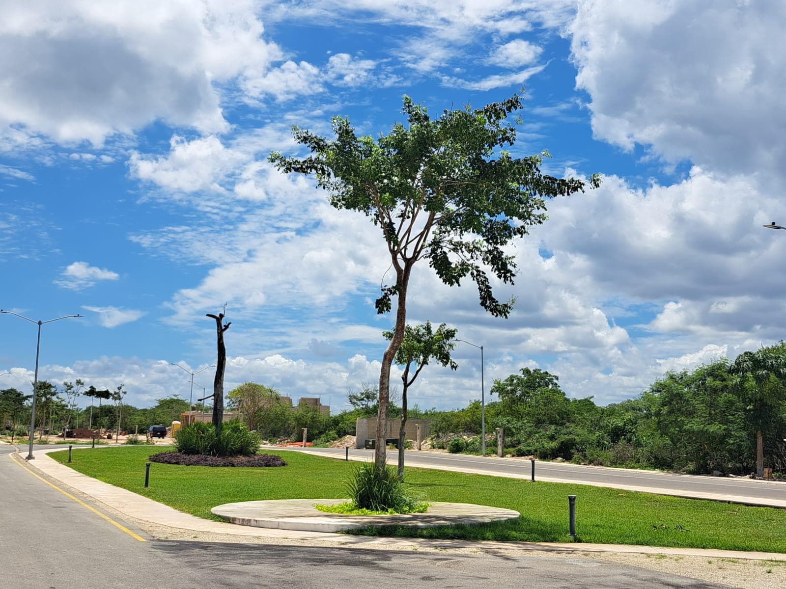 House for Sale in Cholul, Mérida, Yucatán