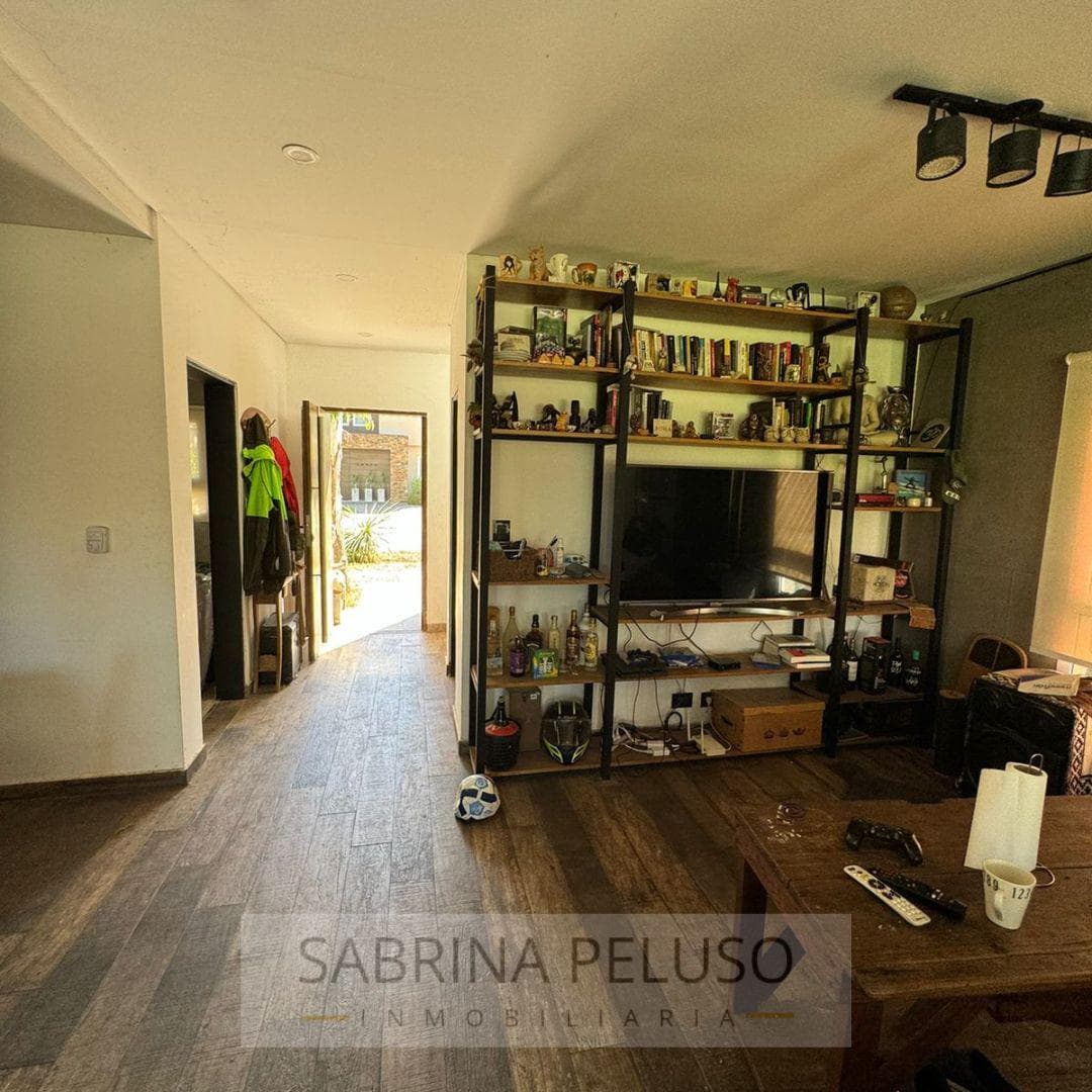 House for Sale in Alvarez del Bosque