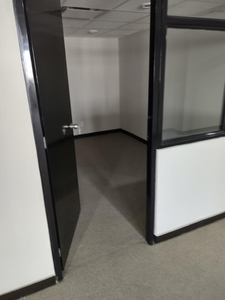 Office for Rent in Leibnitz