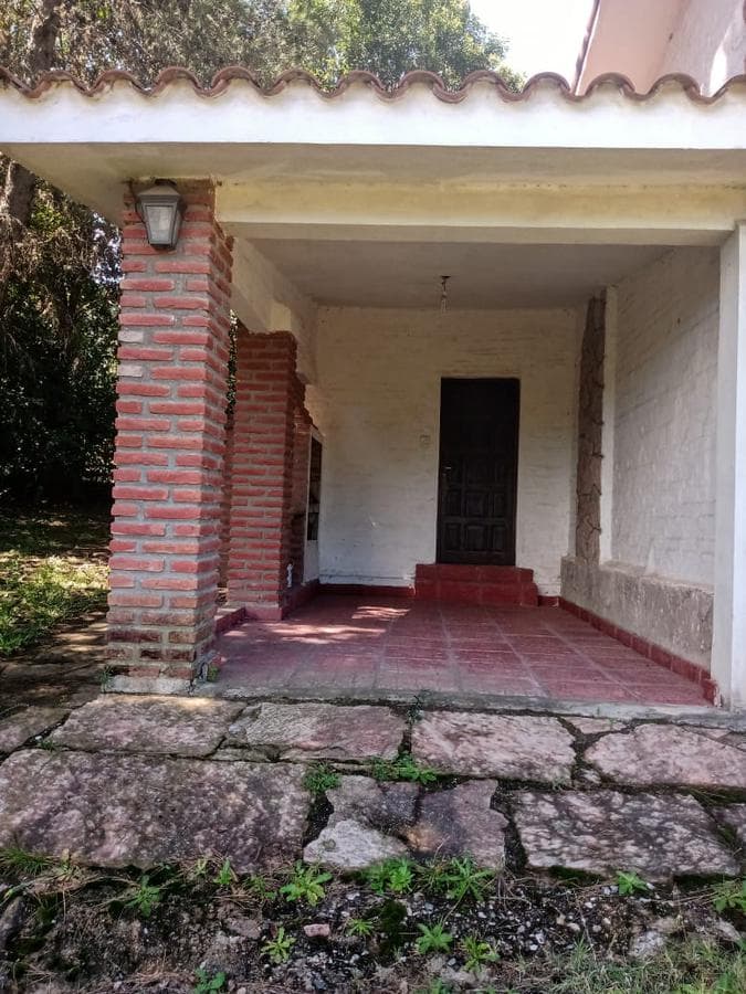 Chalet for sale in the La Cañada neighborhood