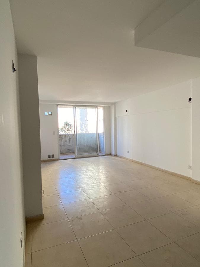 Apartment - Echesortu - Balcony - Patio - Barbecue Area