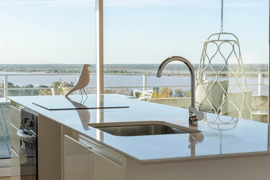 Apartment - Arroyito