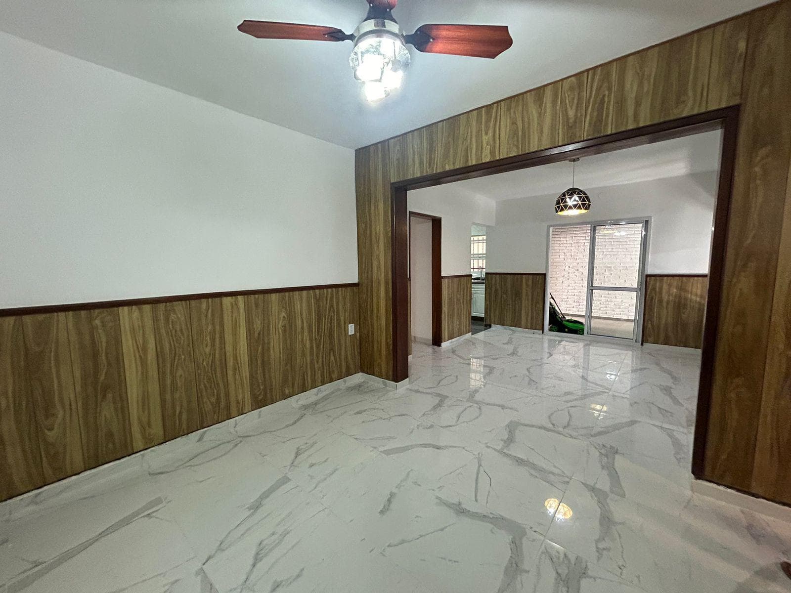 FOR SALE/TRADE - House on a main street - Completely renovated - Alberdi, Rosario