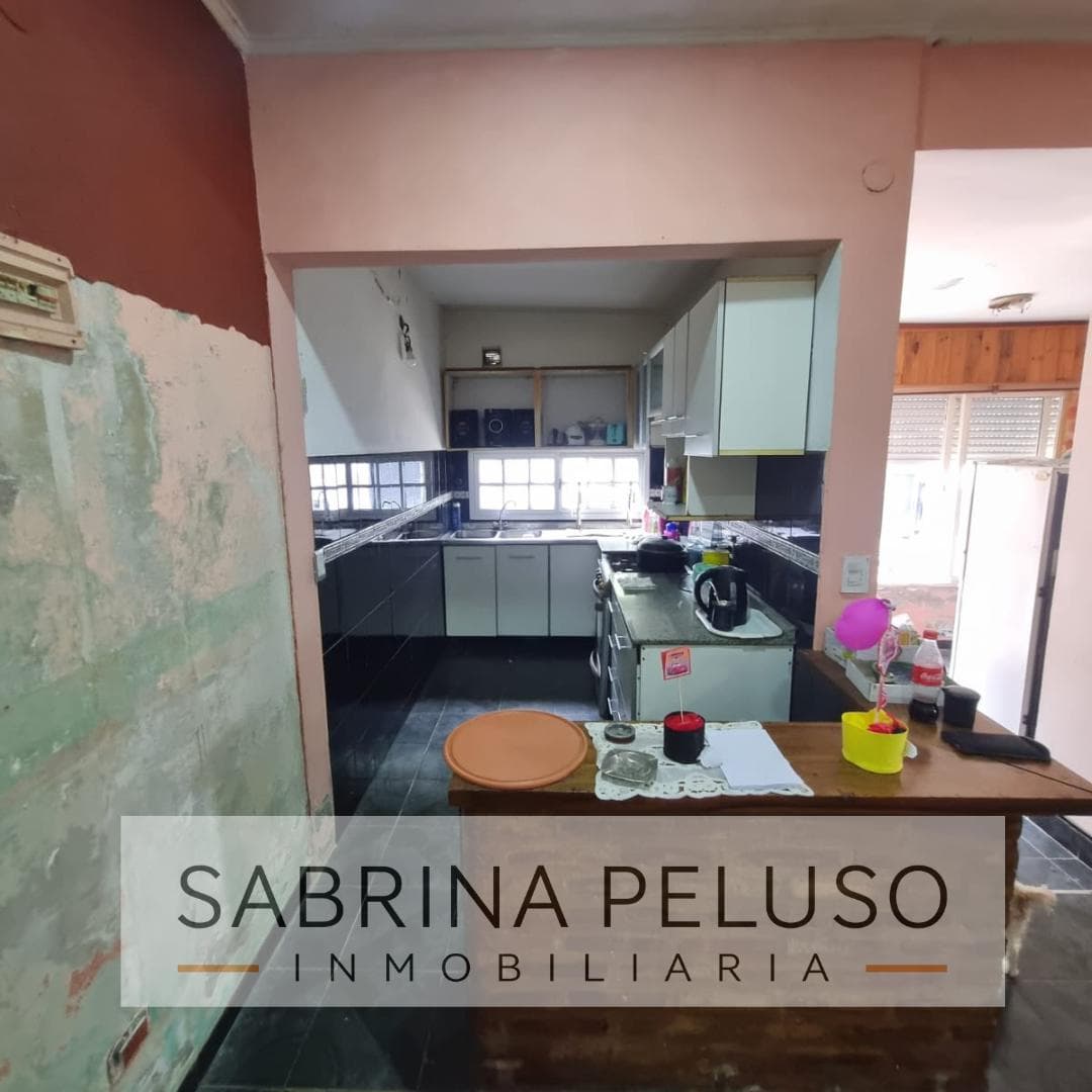 venta casa general rodriguez malvinas