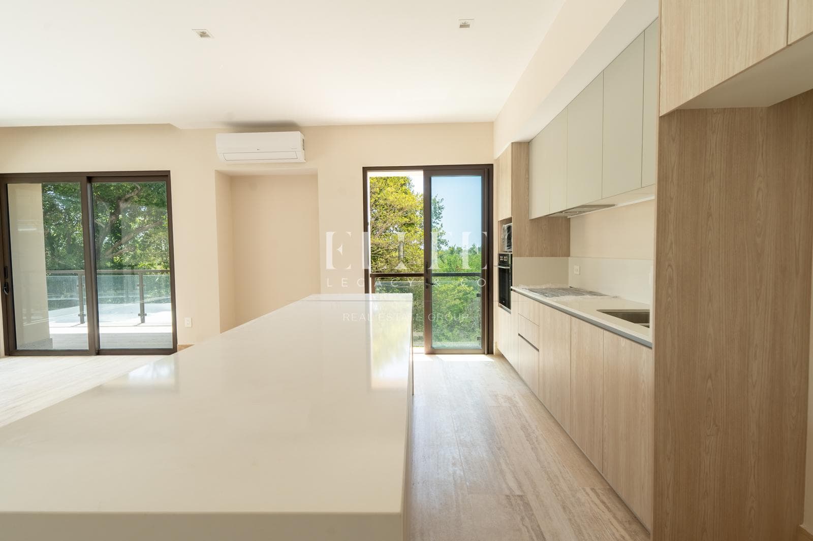 Departamento de 2 recámaras en Venta Hodela SM 11
