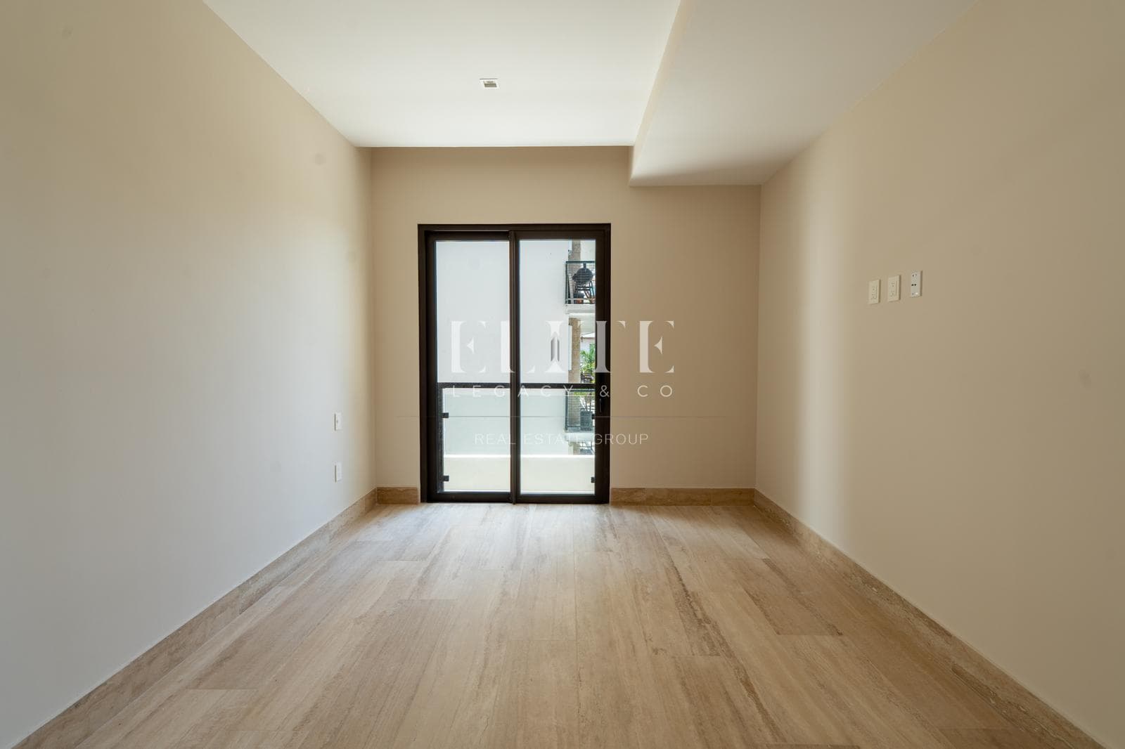 Departamento de 2 recámaras en Venta Hodela SM 11