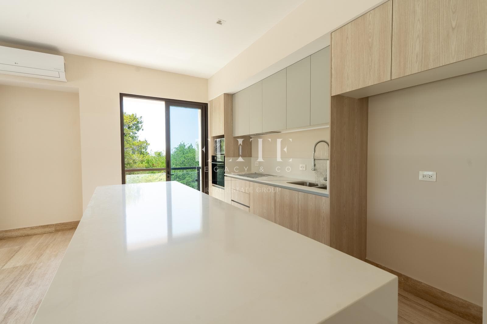 Departamento de 2 recámaras en Venta Hodela SM 11