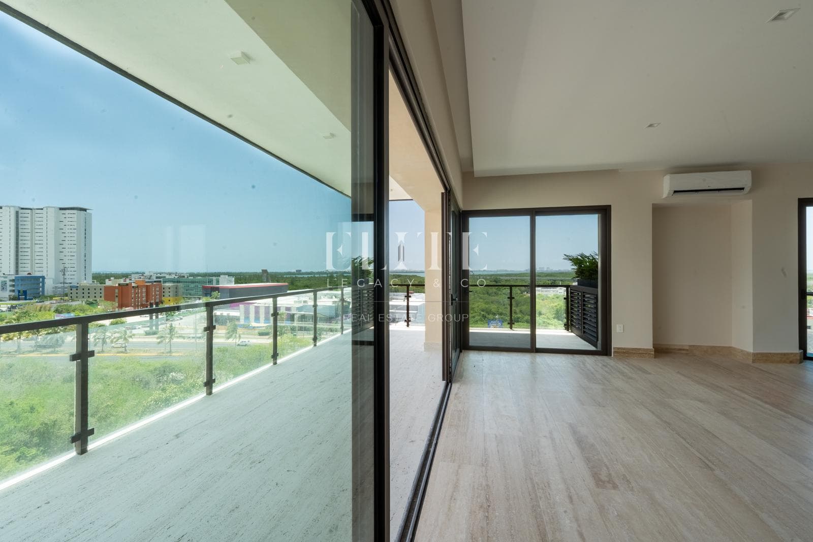 Departamento de 2 recámaras en Venta Hodela SM 11