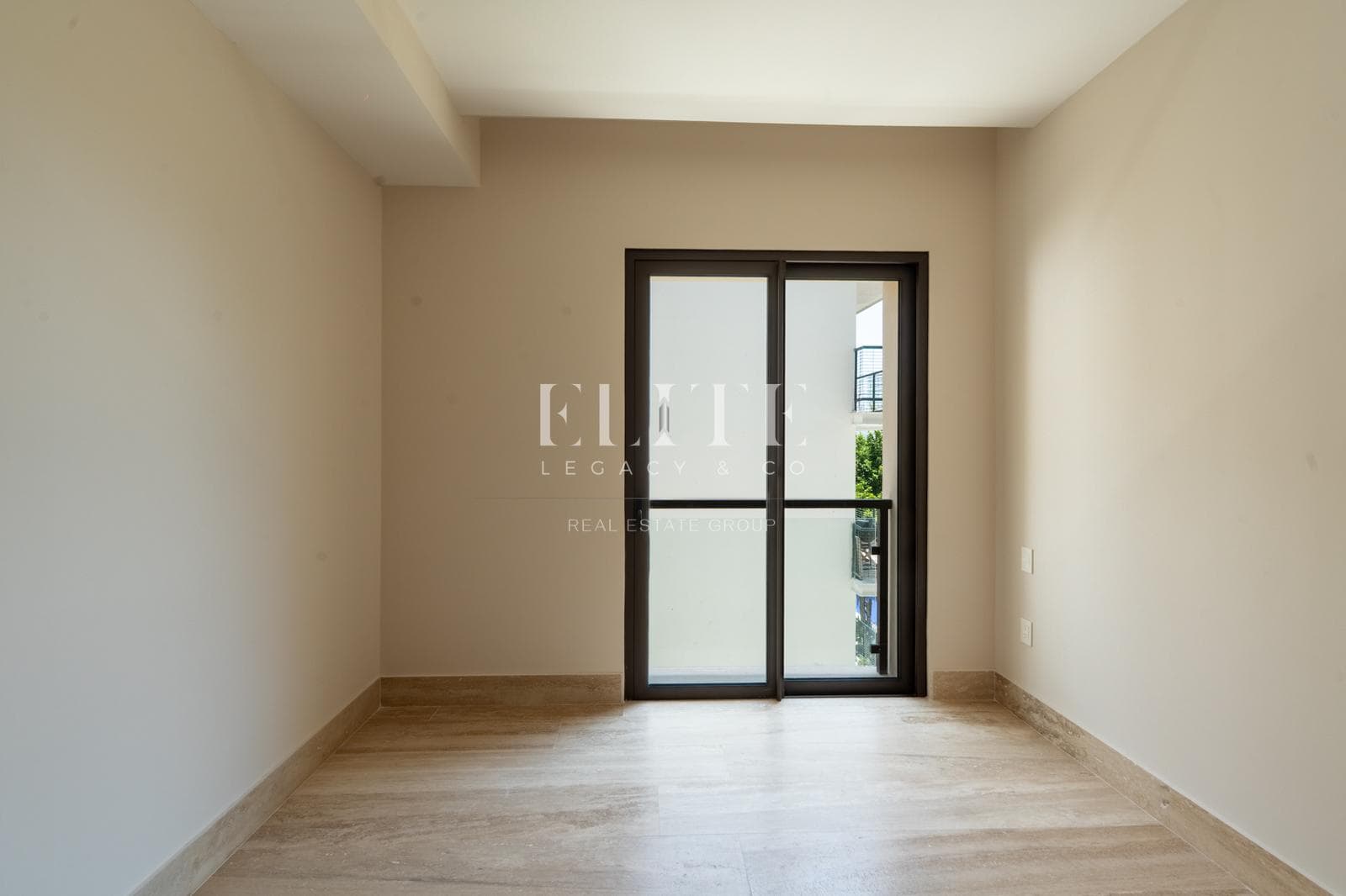 Departamento en Venta y Renta de 3 recámaras en Hodela SM 11