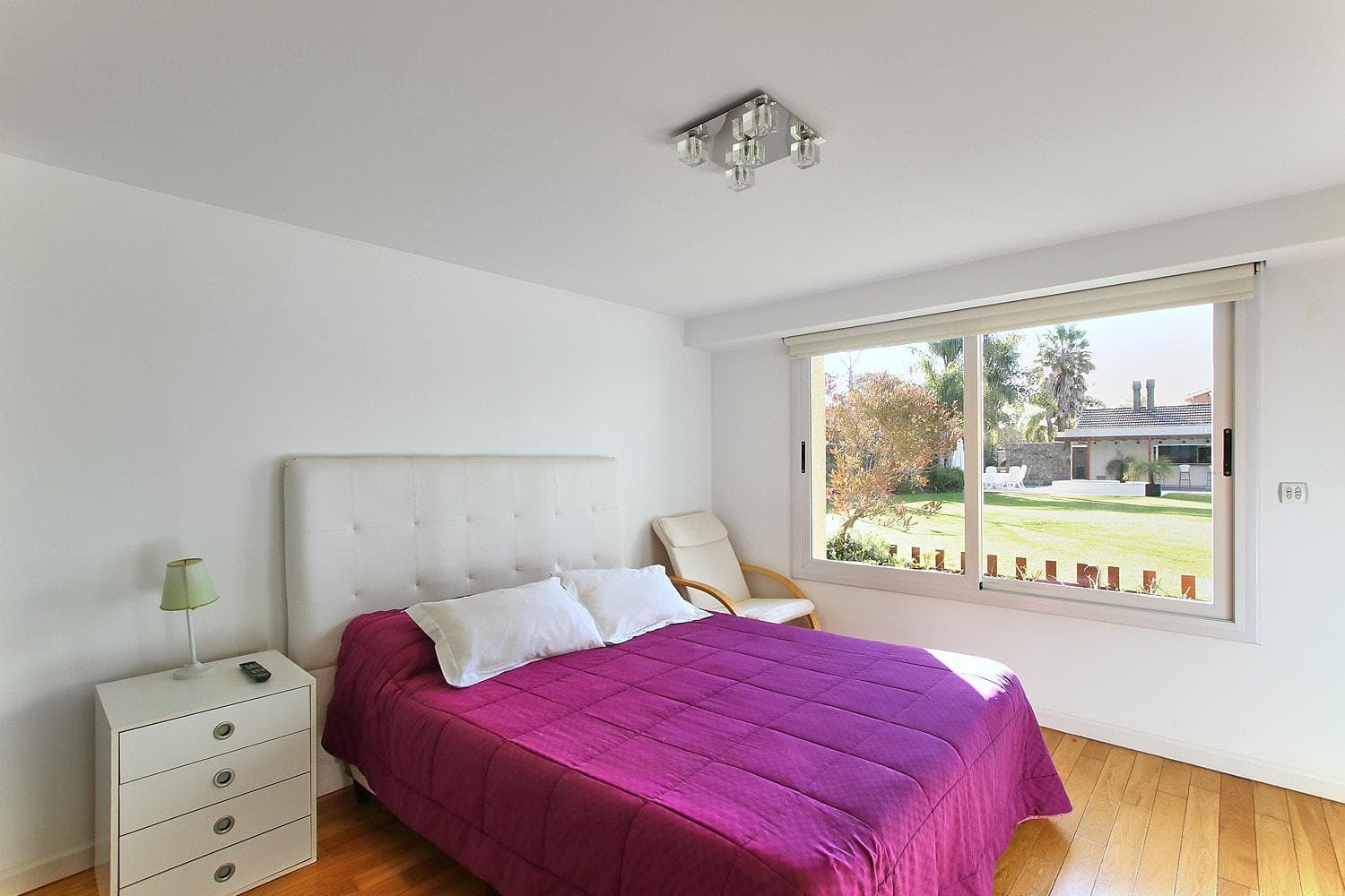 Exceptional Home in Los Lagartos CC - Qualifies for a Mortgage