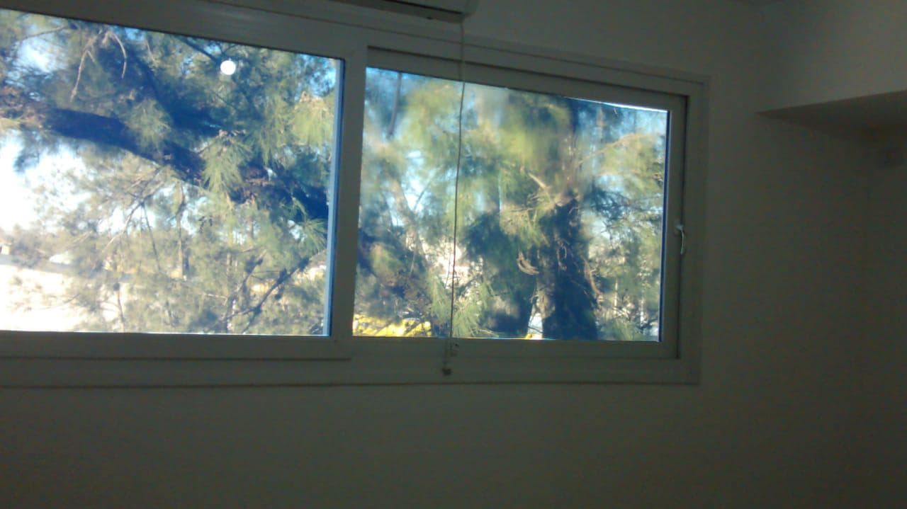 Apartment for Sale in a Prime Location in Pilar