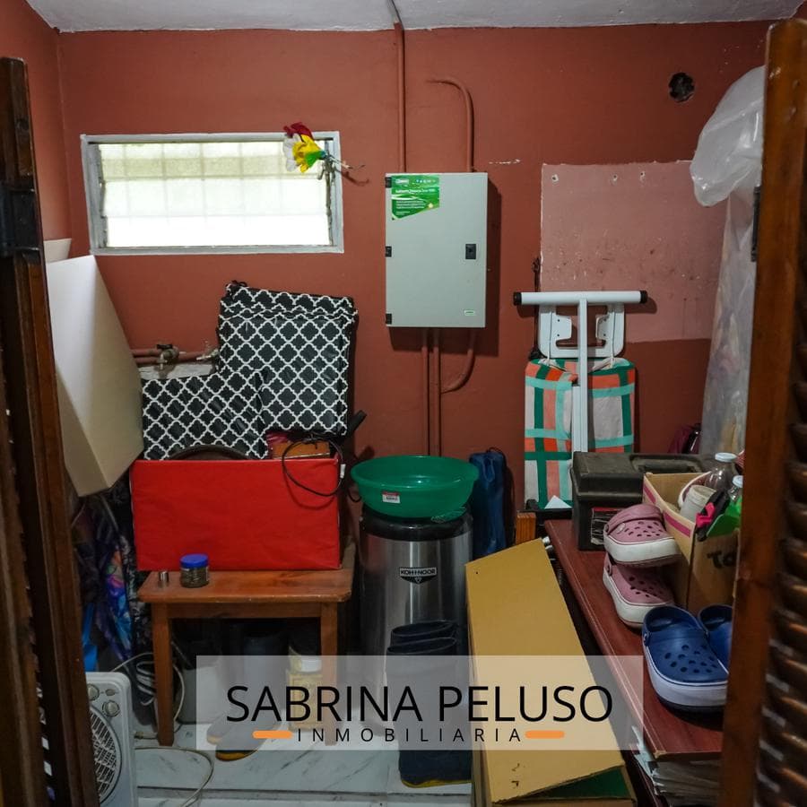 FOR SALE: QUINTA GENERAL RODRIGUEZ