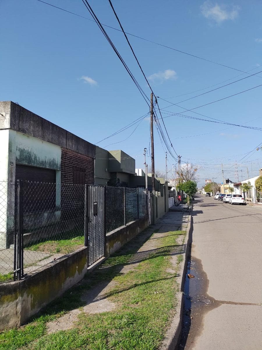 House for Sale in Gualeguay