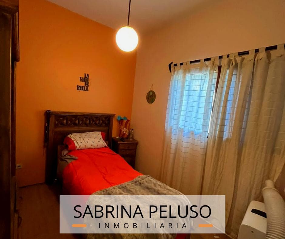 Ph Ituzaingo sale