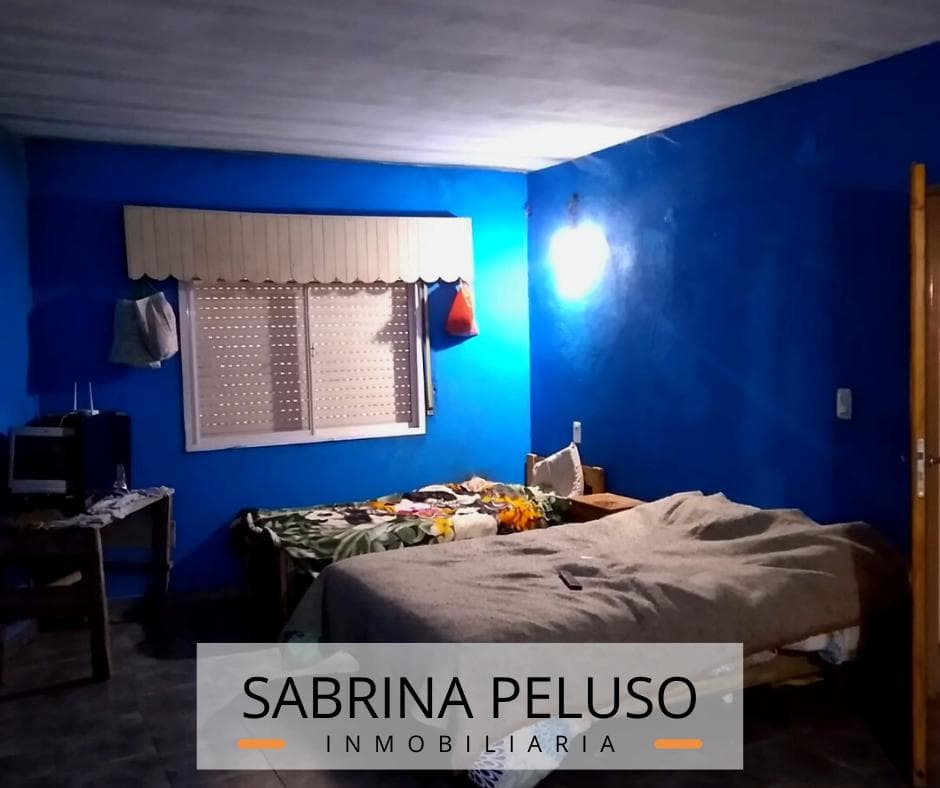 House for Sale in Gonzalez Catan