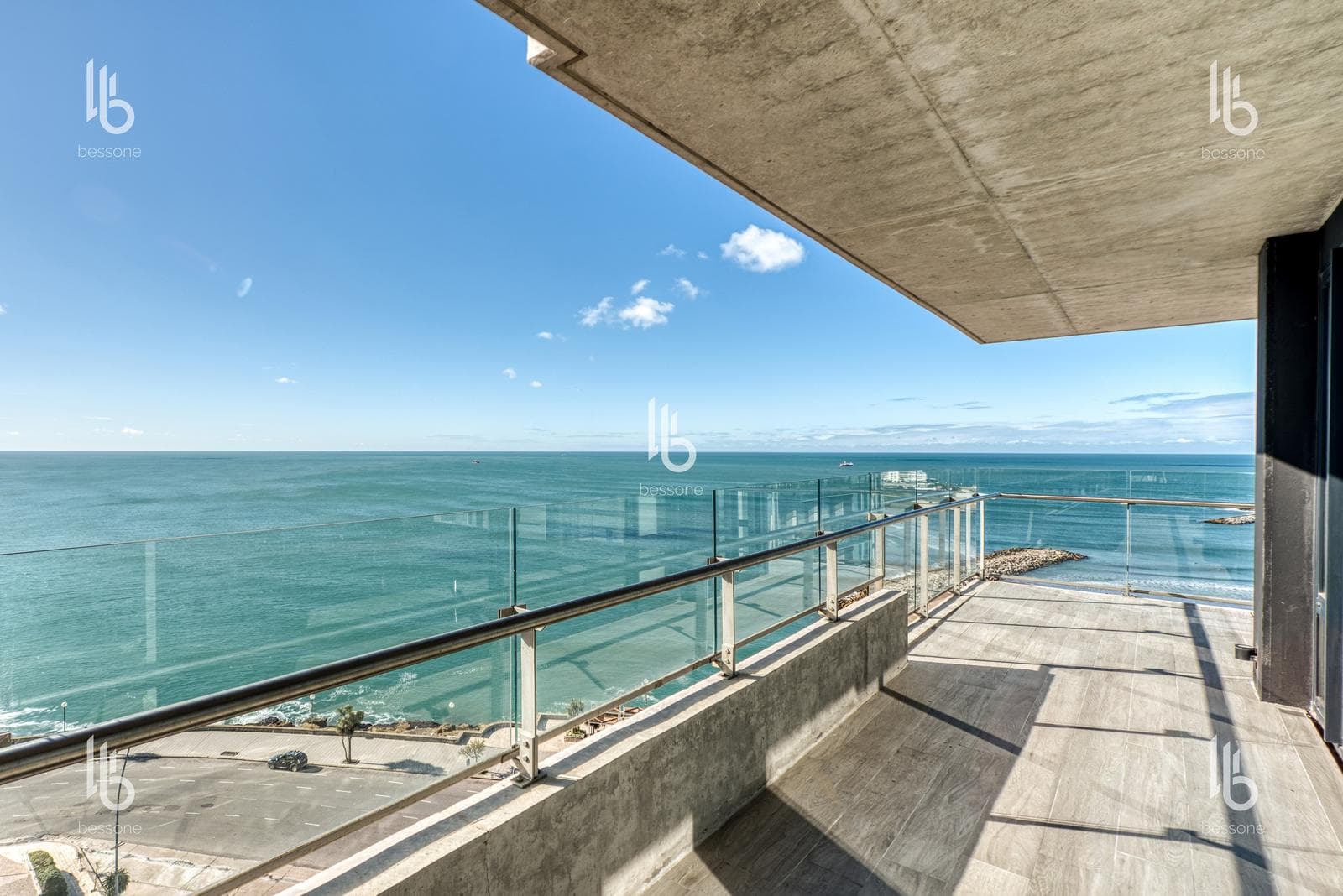 Apartment - Playa Chica