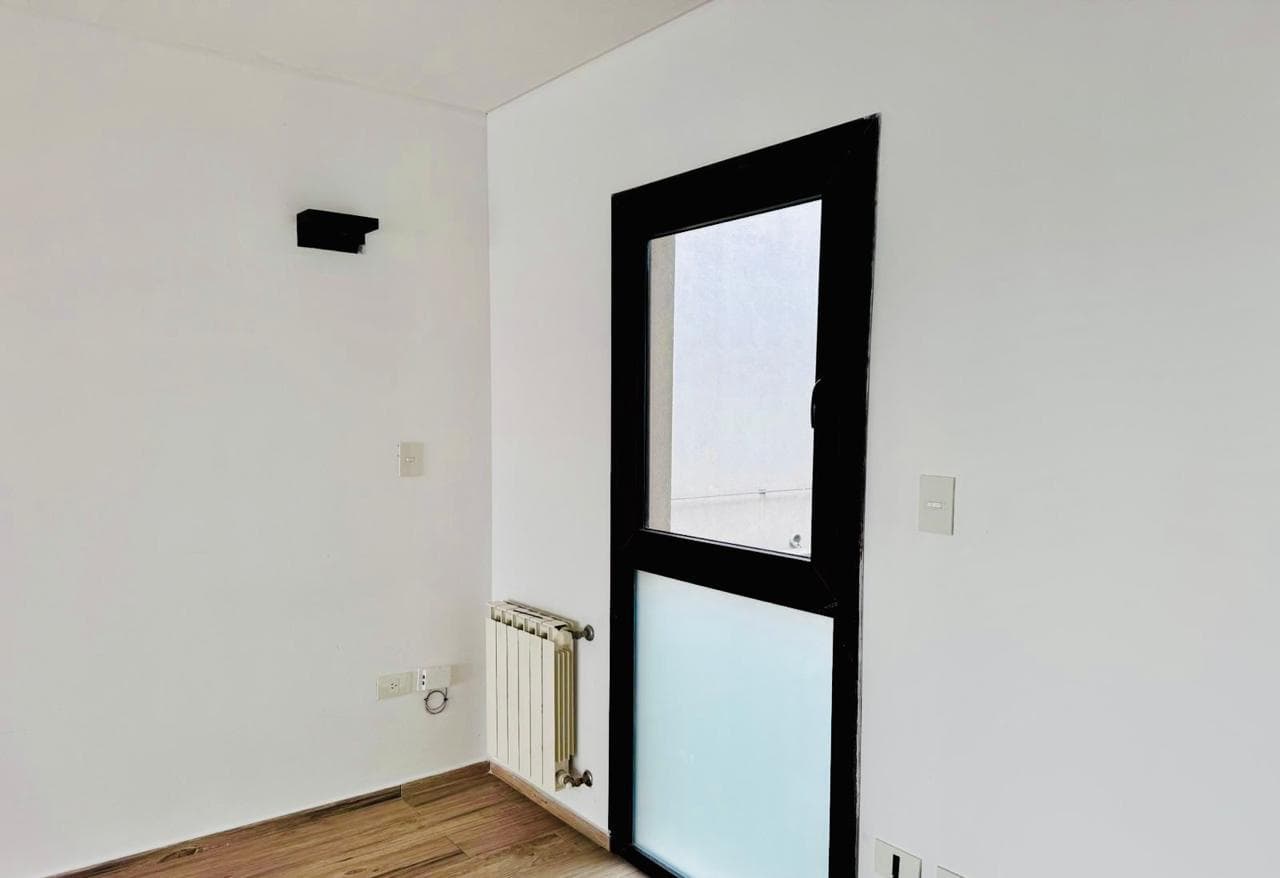 Apartment - La Plata